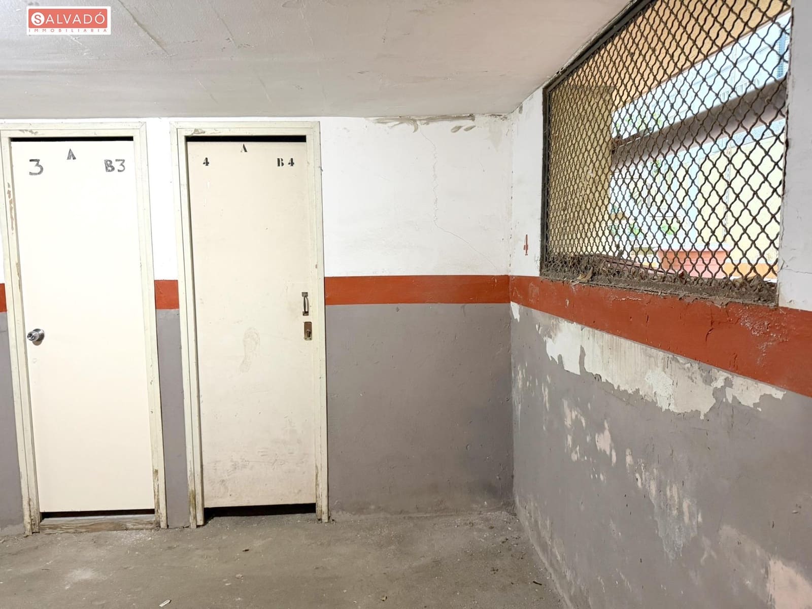 2 soveværelse Lejlighed til salg i Segur de Calafell - € 178.000 (Ref: 9535928)