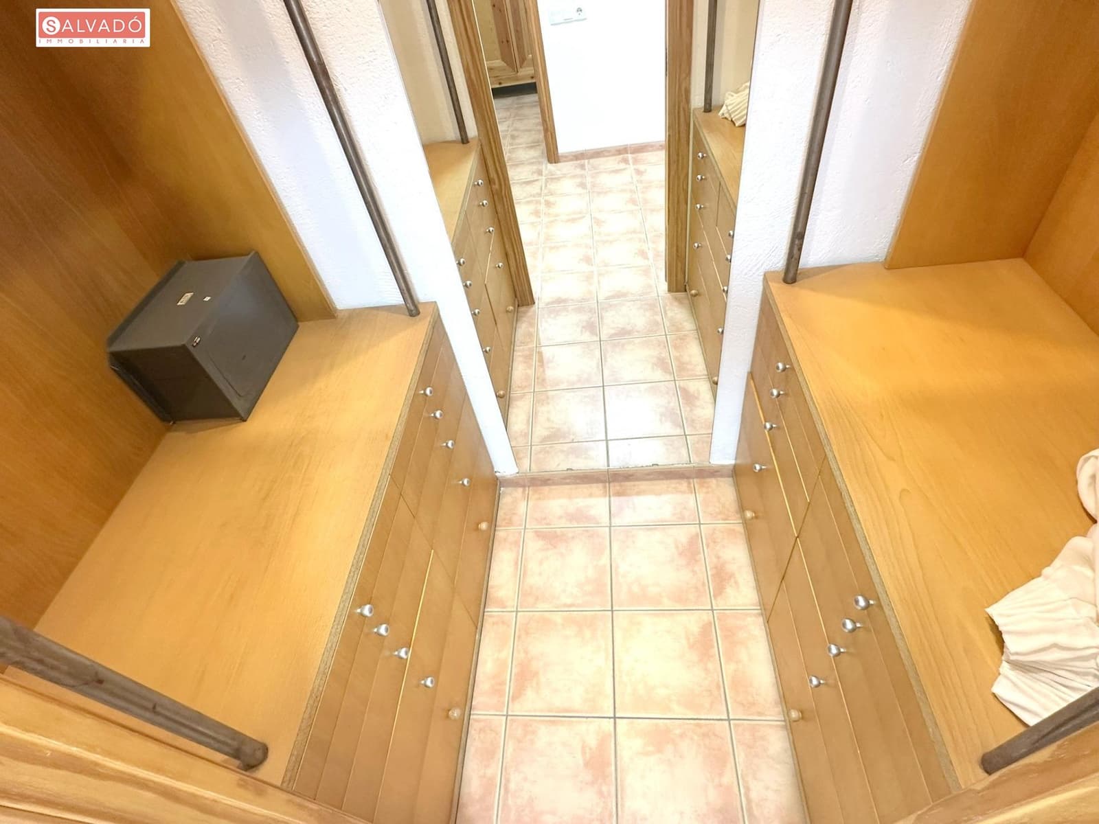 3 camera da letto Villetta a Schiera da affittare in Segur de Calafell con garage - 1.150 € (Rif: 9555824)