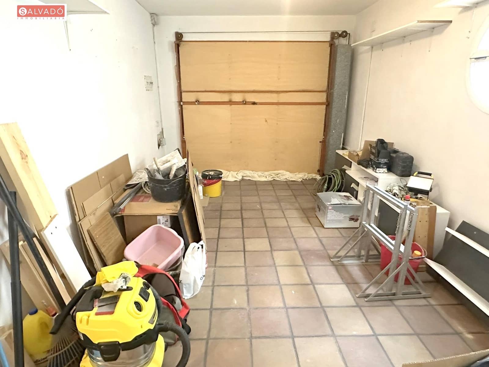 3 camera da letto Villetta a Schiera da affittare in Segur de Calafell con garage - 1.150 € (Rif: 9555824)