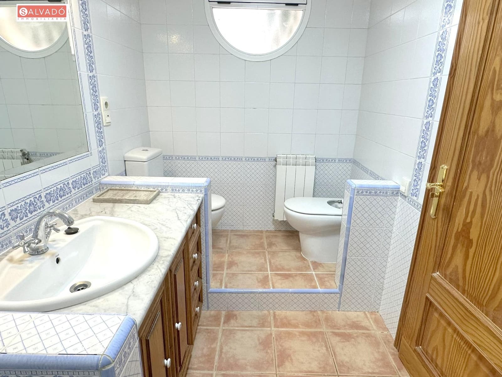 3 camera da letto Villetta a Schiera da affittare in Segur de Calafell con garage - 1.150 € (Rif: 9555824)