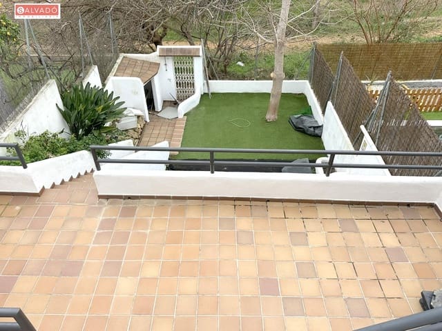 3 soverom Rekkehus til leie i Segur de Calafell, Calafell med garasje - € 1 150 (Ref: 9555824)