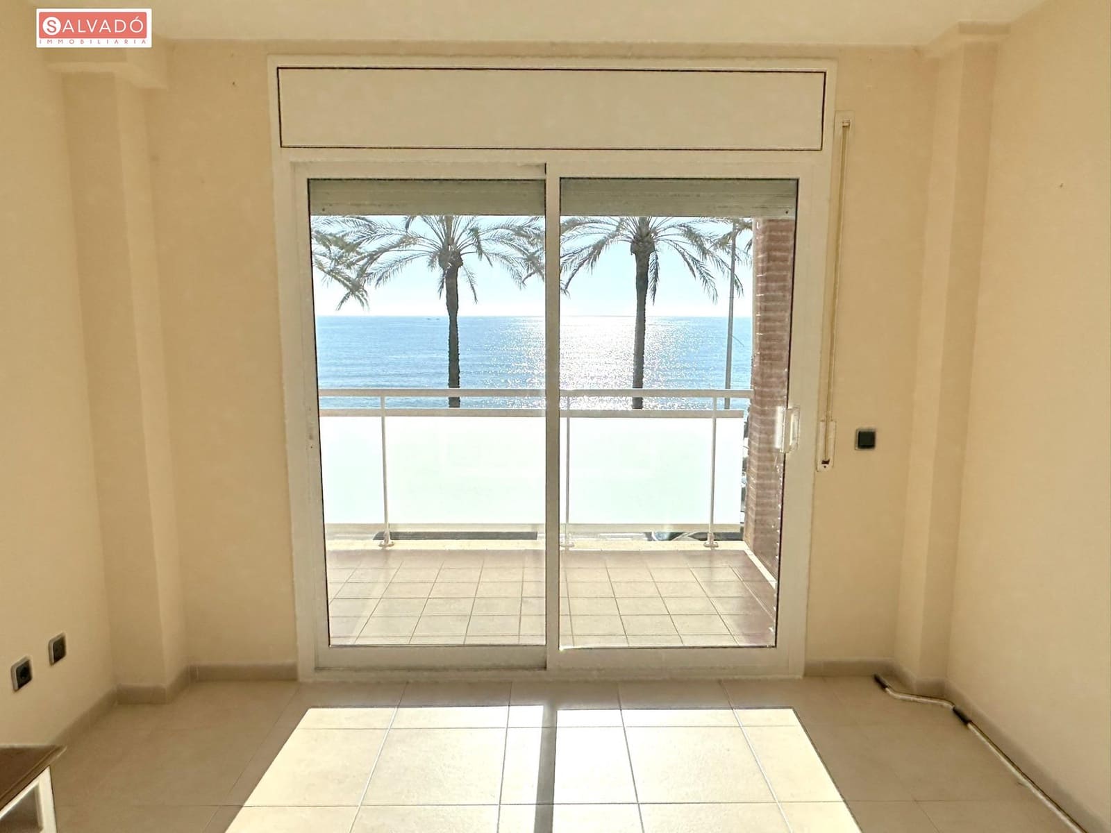 3 bedroom Flat for rent in Calafell with pool - € 1,150 (Ref: 9586490)