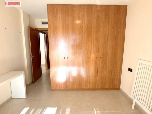 3 Zimmer Wohnung zu vermieten in Calafell mit Pool - 1.150 € (Ref: 9586490)