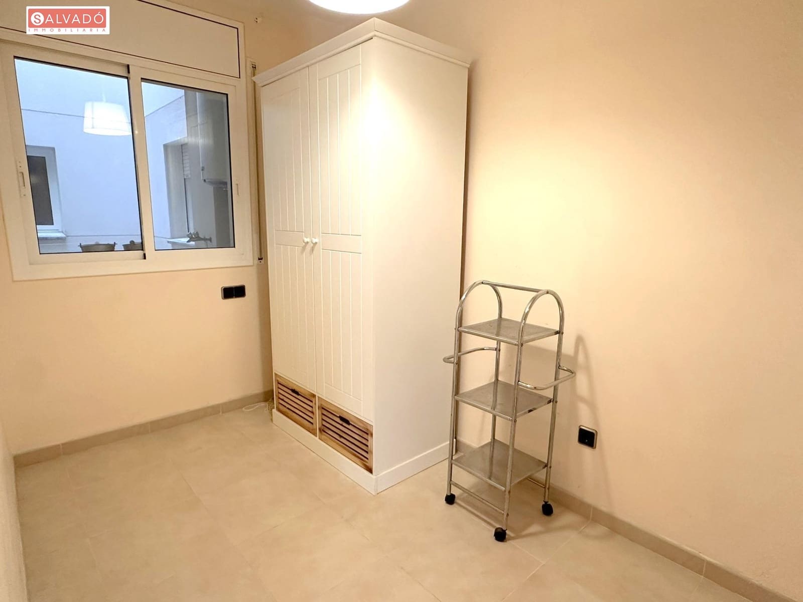 3 bedroom Flat for rent in Calafell with pool - € 1,150 (Ref: 9586490)