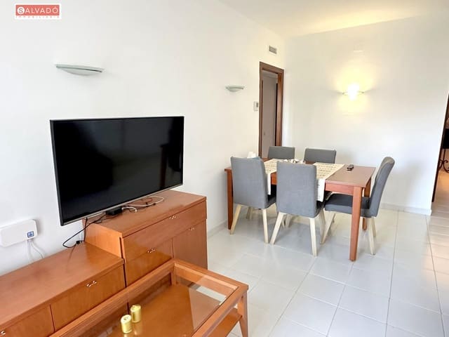 2 slaapkamer Flat te koop in Segur de Calafell, Calafell - € 225.000 (Ref: 9611527)