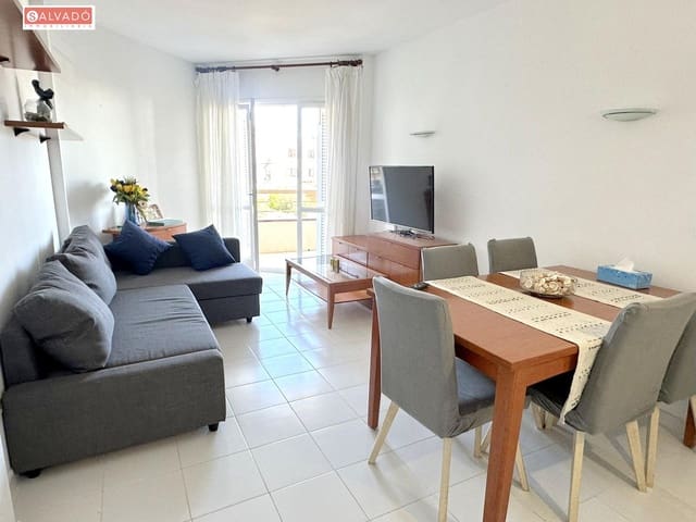 2 slaapkamer Flat te koop in Segur de Calafell, Calafell - € 225.000 (Ref: 9611527)