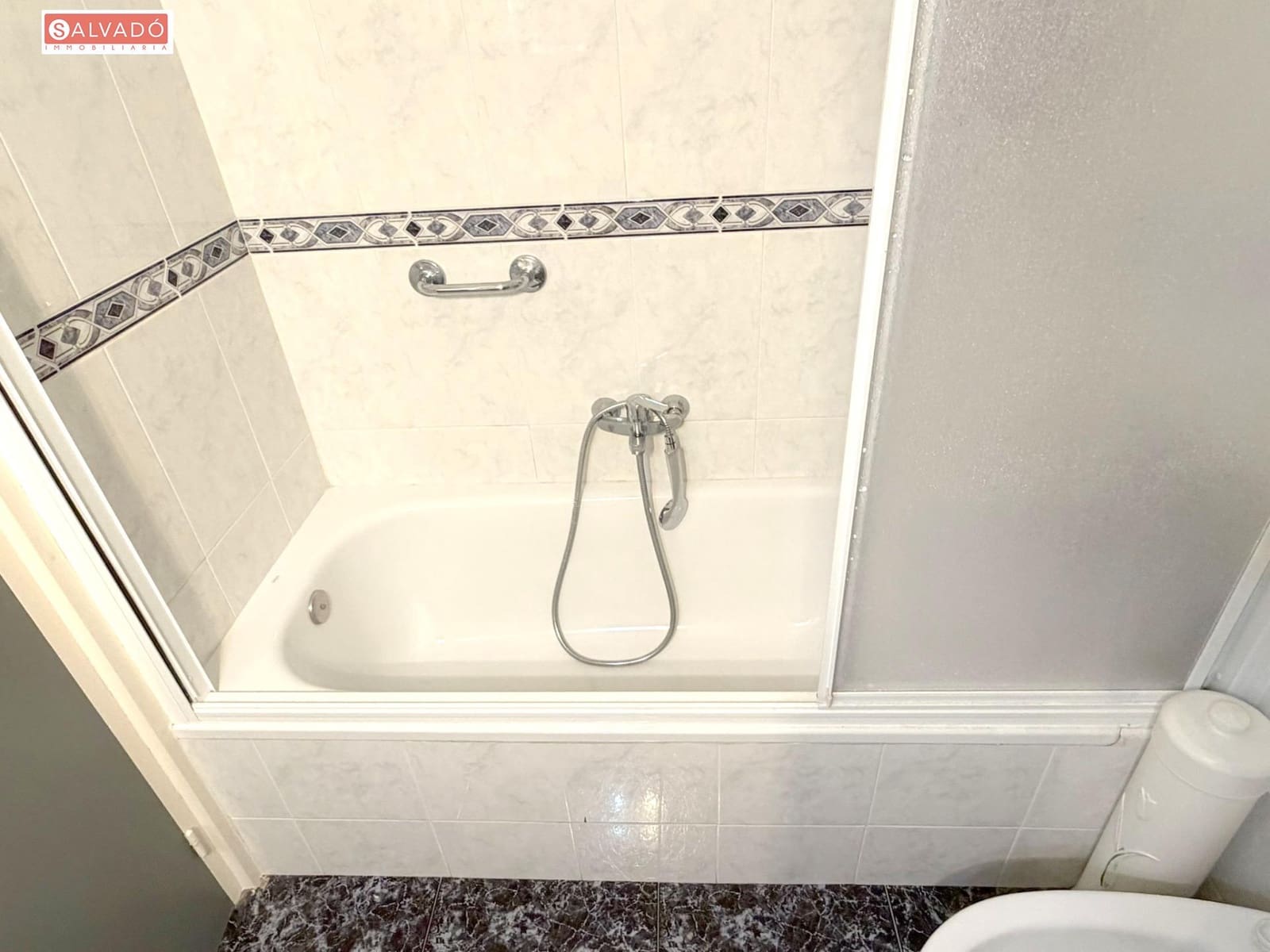 3 slaapkamer Strandappartement te koop in Segur de Calafell - € 200.000 (Ref: 9611528)