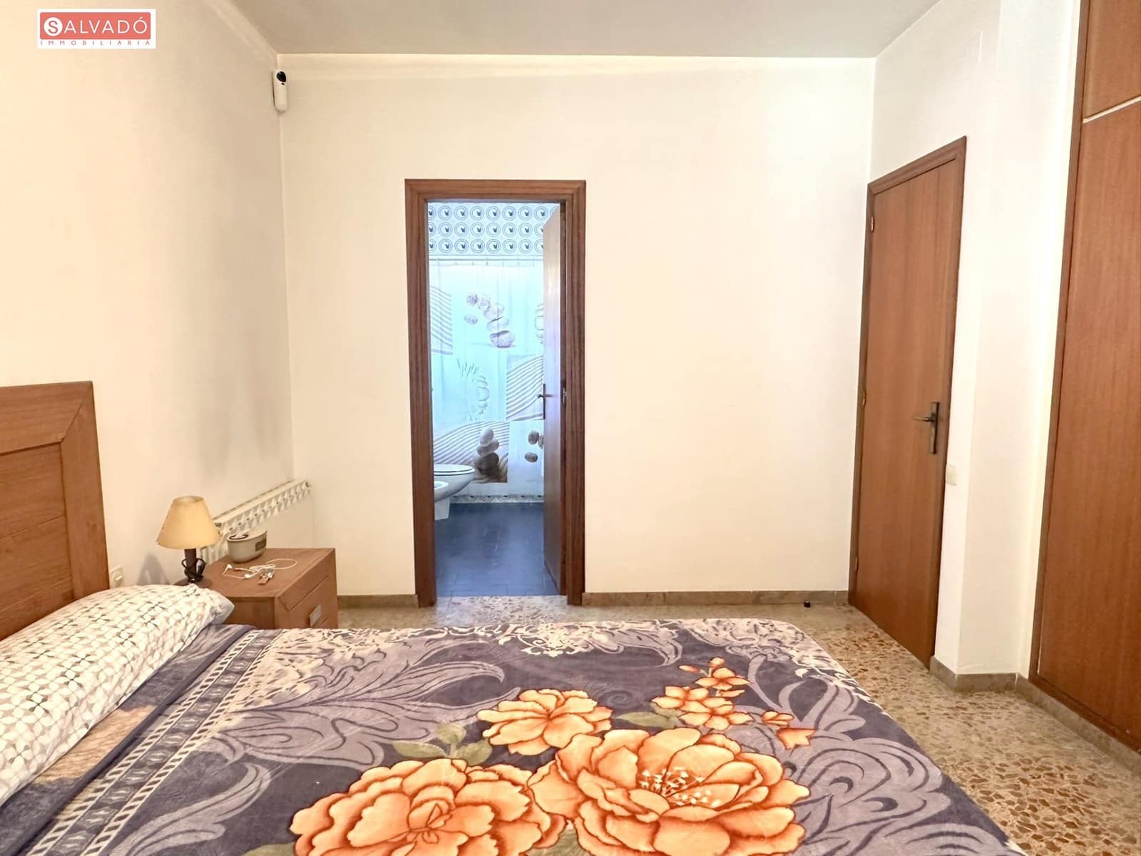 3 sypialnia Willa na sprzedaż w Segur de Calafell z garażem - 395 000 € (Ref: 9615449)