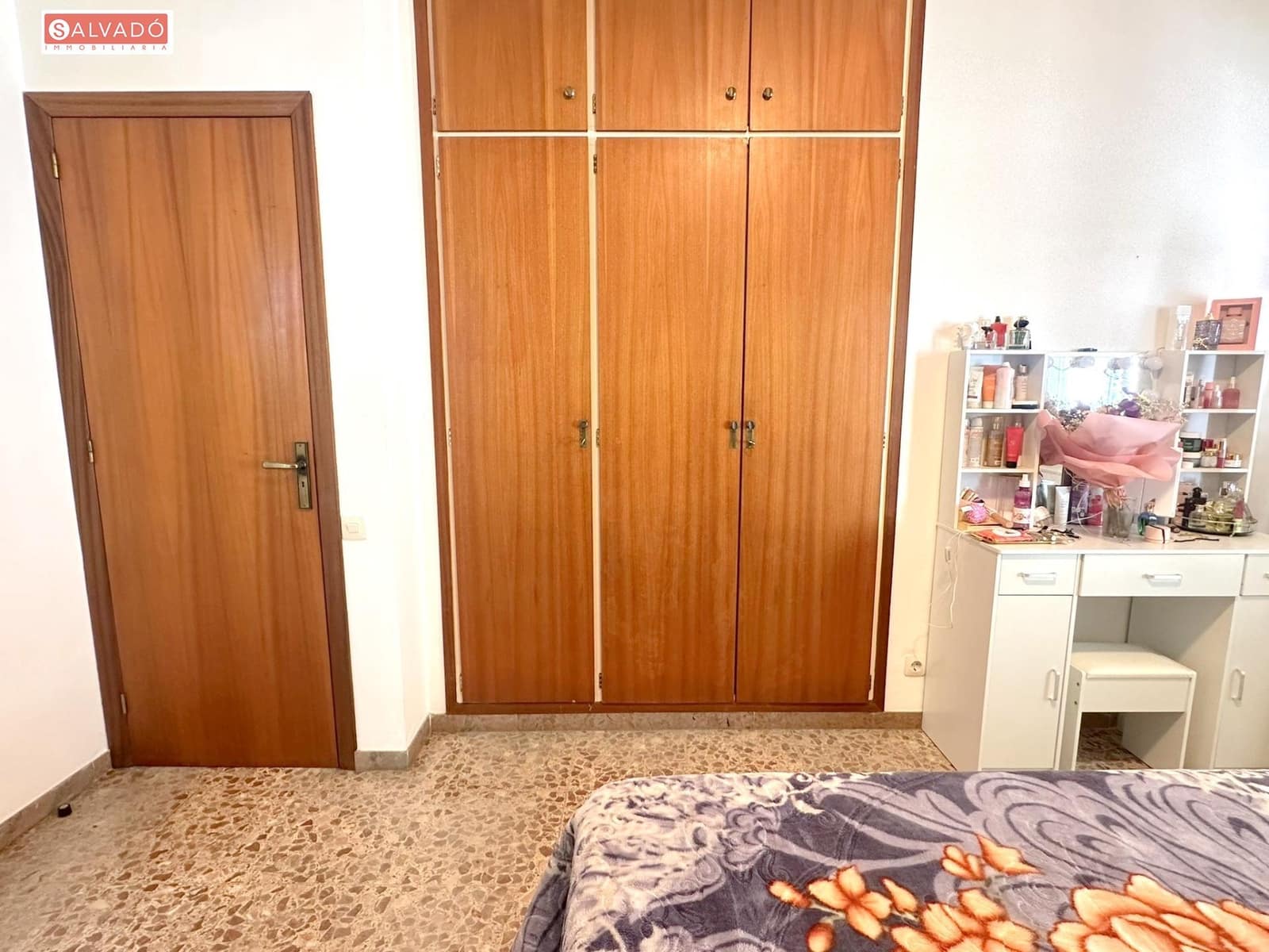 3 sypialnia Willa na sprzedaż w Segur de Calafell z garażem - 395 000 € (Ref: 9615449)