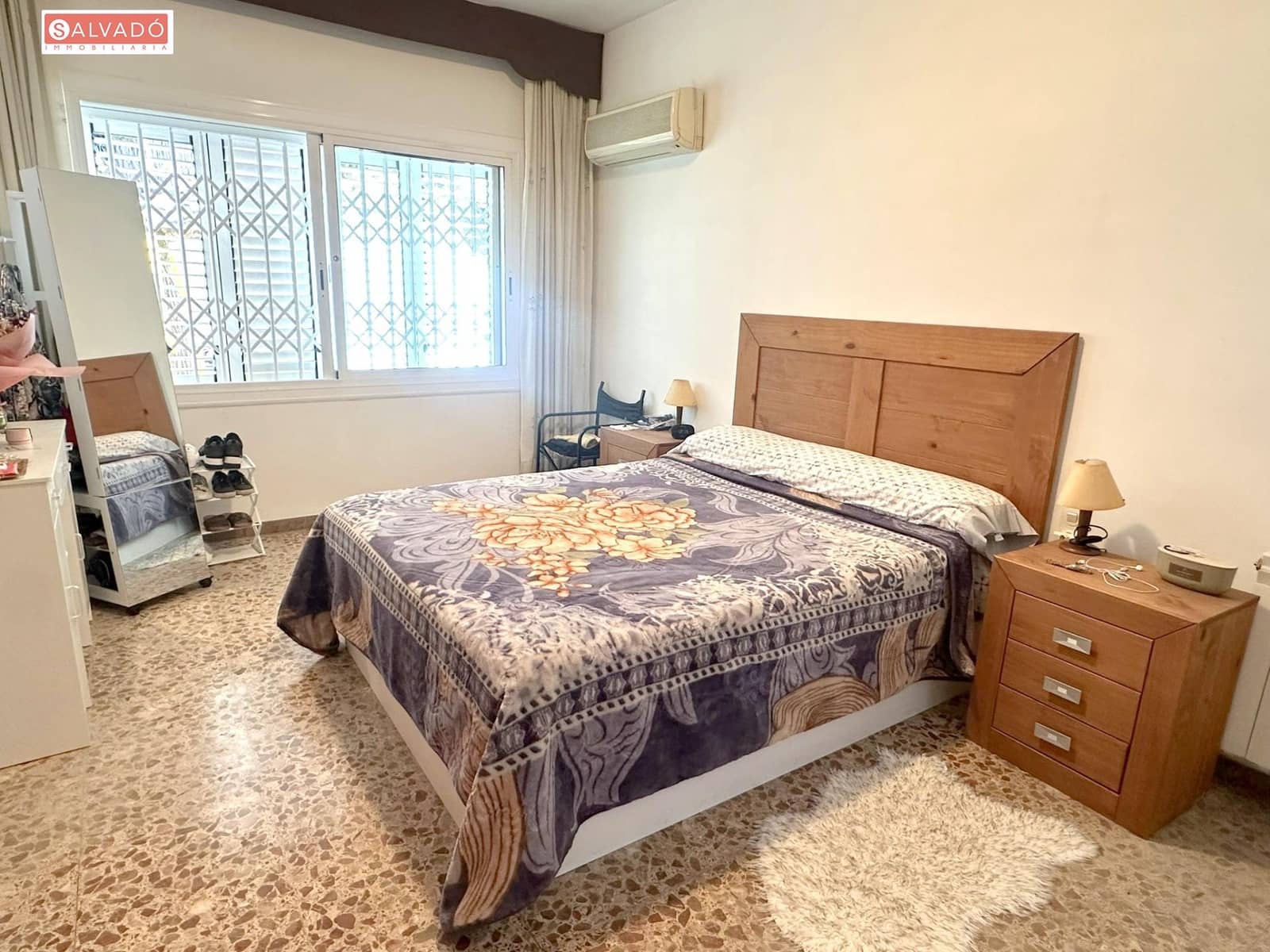 3 sypialnia Willa na sprzedaż w Segur de Calafell z garażem - 395 000 € (Ref: 9615449)