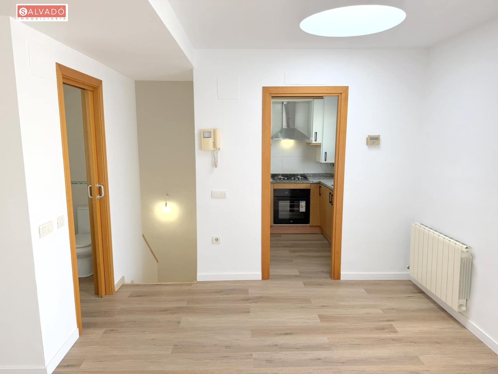 2 quarto Penthouse para venda em Calafell com piscina - 273 000 € (Ref: 9629962)