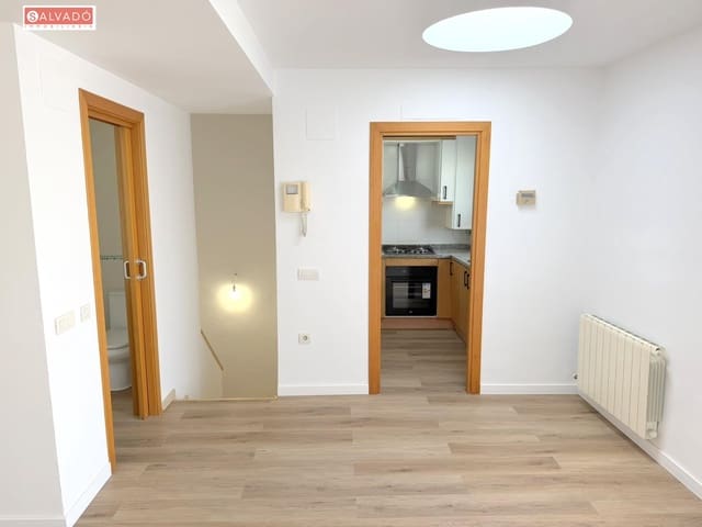 2 quarto Penthouse para venda em Calafell com piscina - 273 000 € (Ref: 9629962)