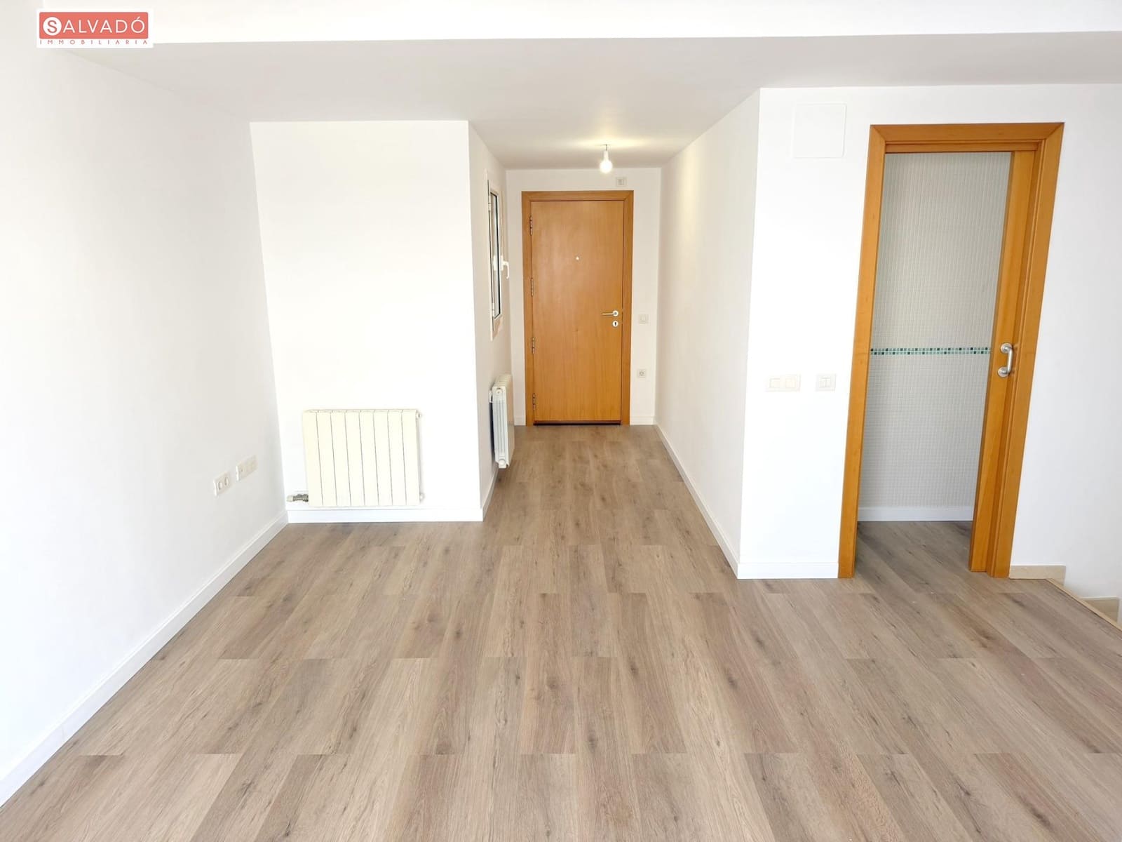 2 quarto Penthouse para venda em Calafell com piscina - 273 000 € (Ref: 9629962)
