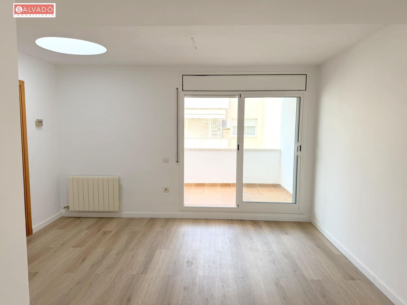 2 quarto Penthouse para venda em Calafell com piscina - 273 000 € (Ref: 9629962)