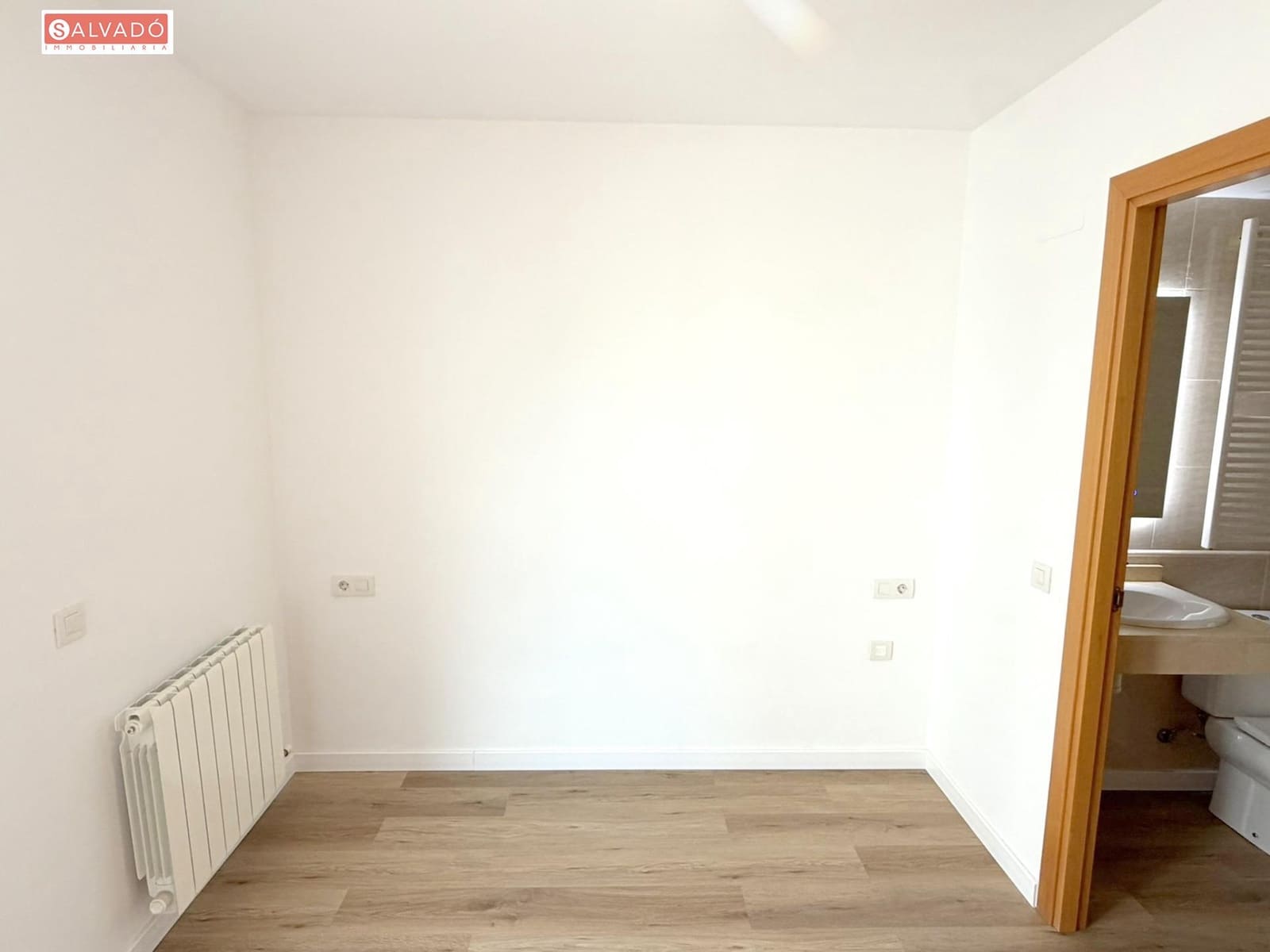 2 quarto Penthouse para venda em Calafell com piscina - 273 000 € (Ref: 9629962)