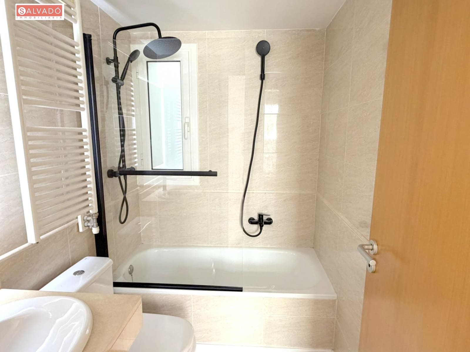 2 quarto Penthouse para venda em Calafell com piscina - 273 000 € (Ref: 9629962)