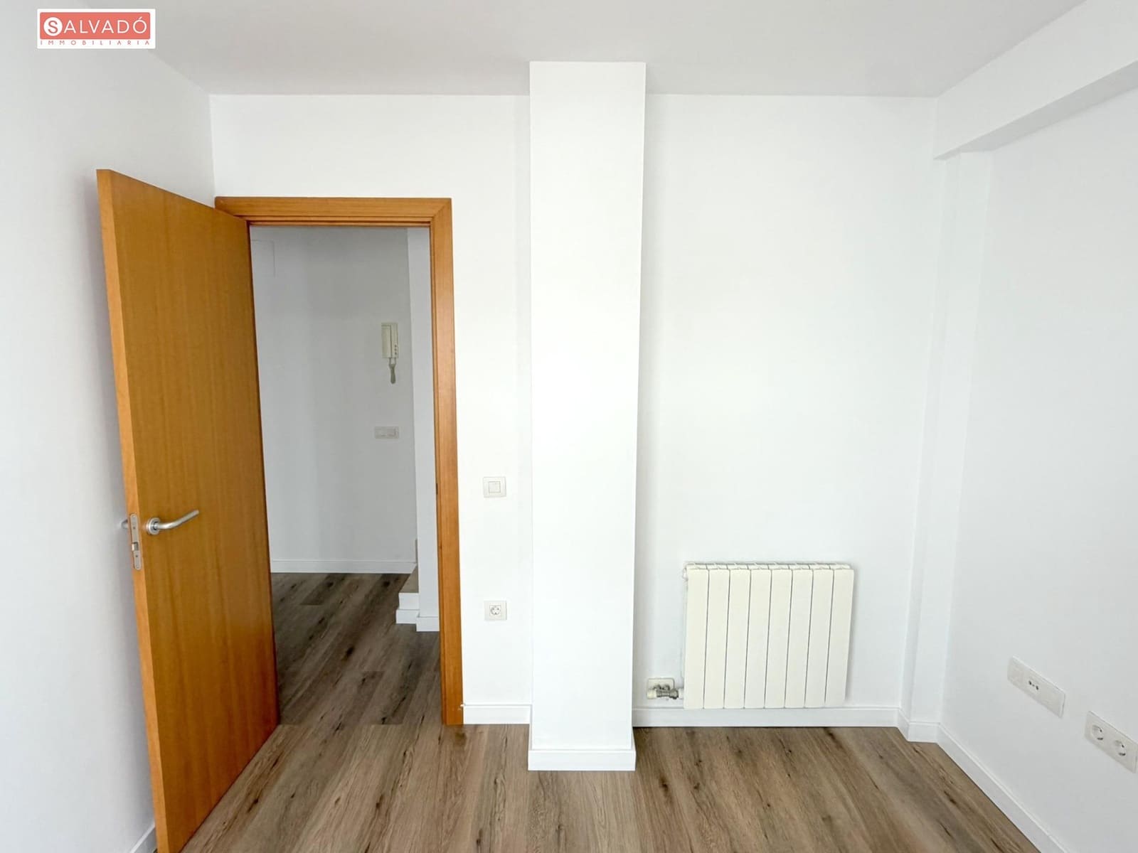 2 quarto Penthouse para venda em Calafell com piscina - 273 000 € (Ref: 9629962)