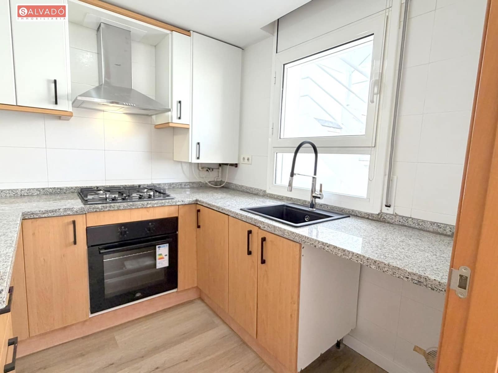 2 quarto Penthouse para venda em Calafell com piscina - 273 000 € (Ref: 9629962)