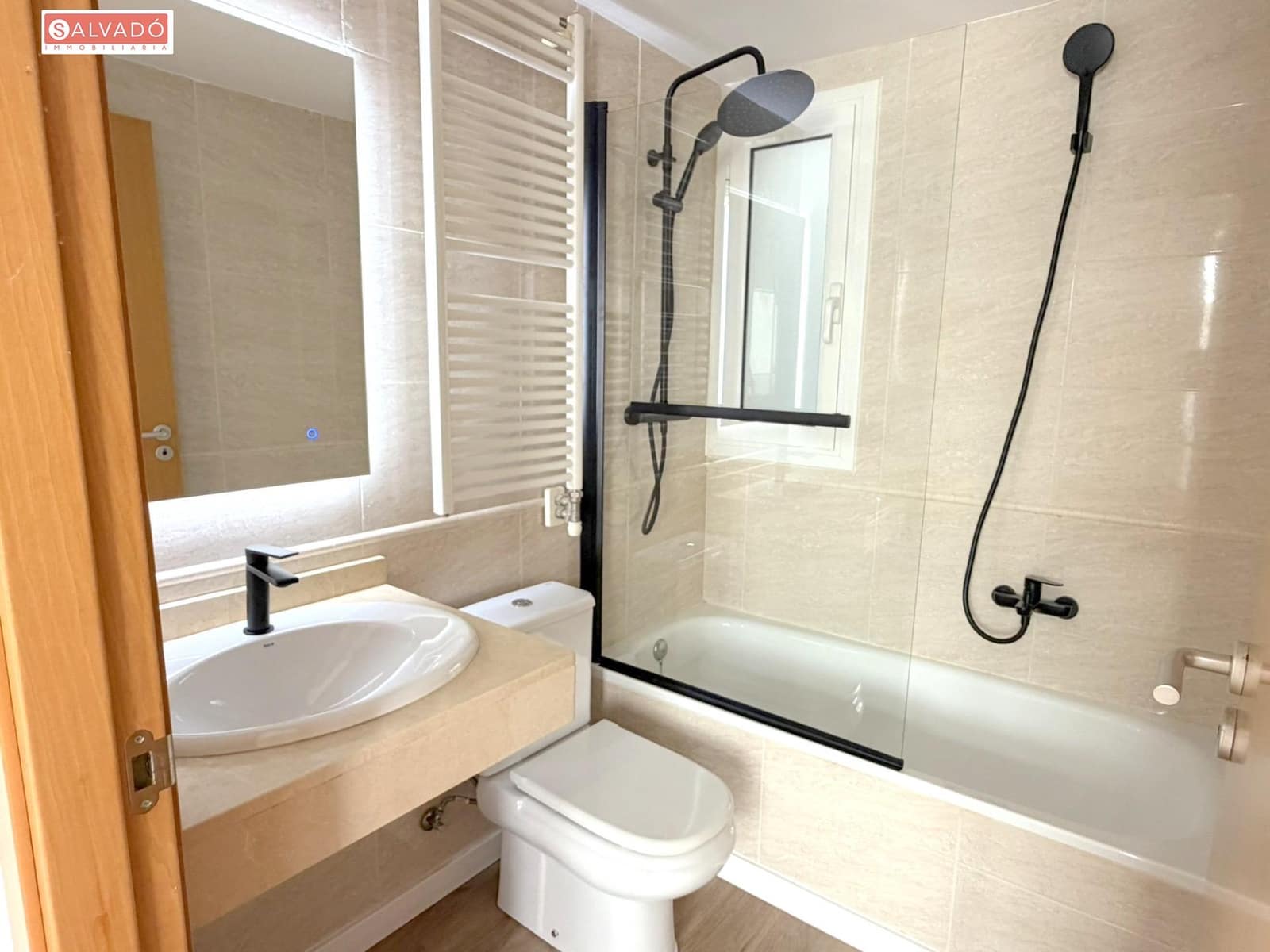 2 quarto Penthouse para venda em Calafell com piscina - 273 000 € (Ref: 9629962)