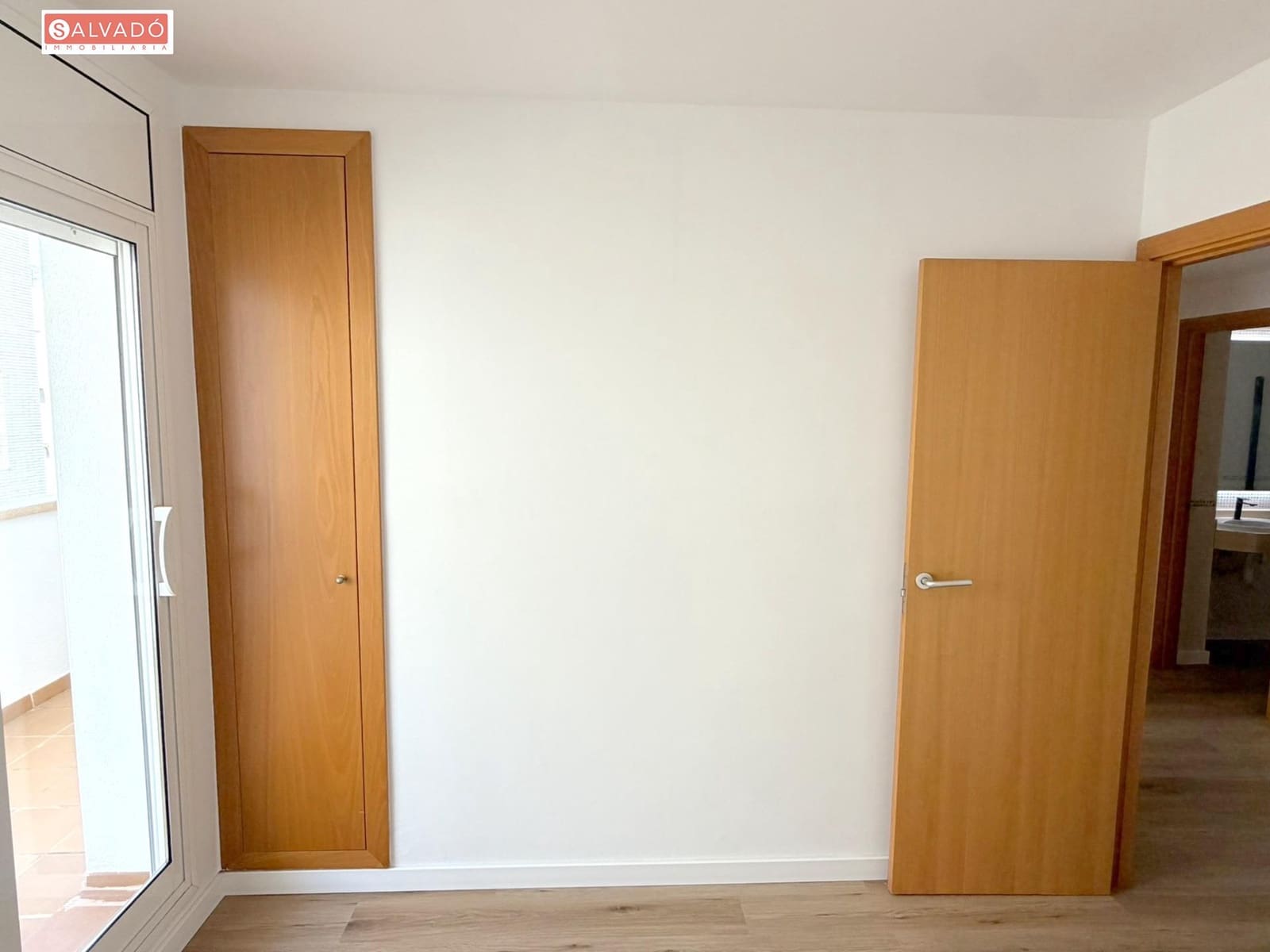 2 quarto Penthouse para venda em Calafell com piscina - 273 000 € (Ref: 9629962)