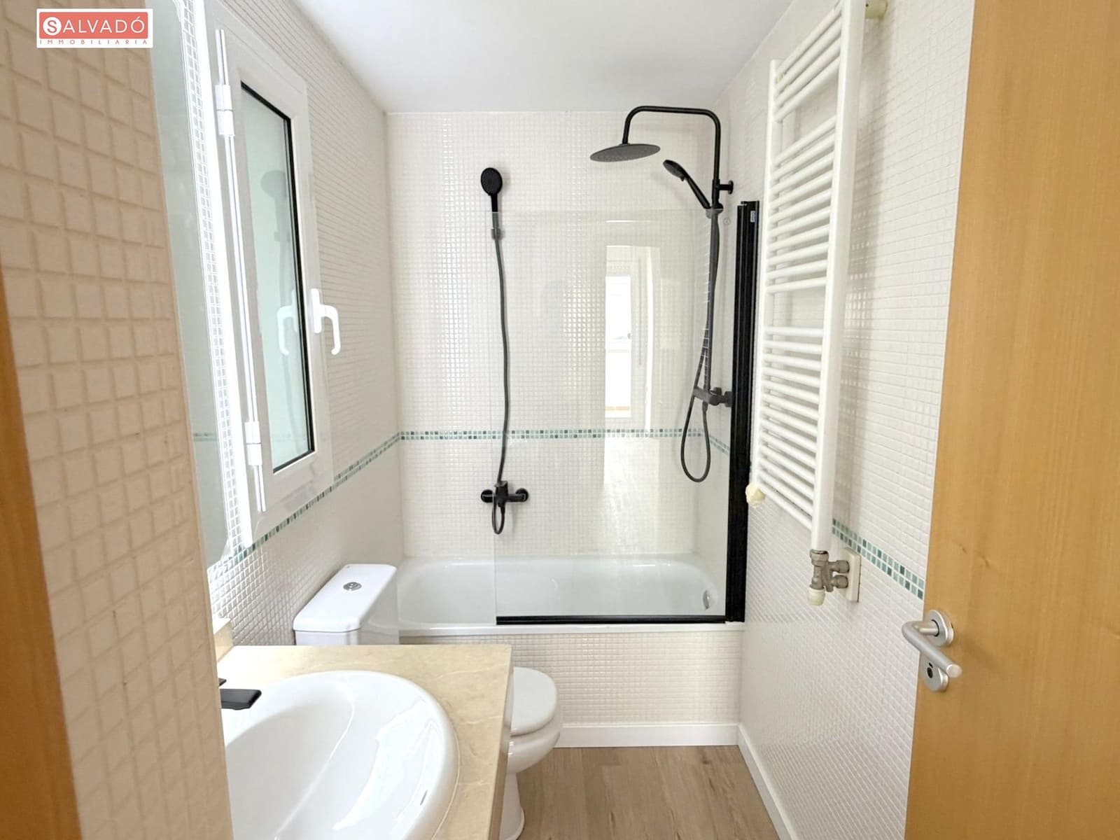 2 quarto Penthouse para venda em Calafell com piscina - 273 000 € (Ref: 9629962)