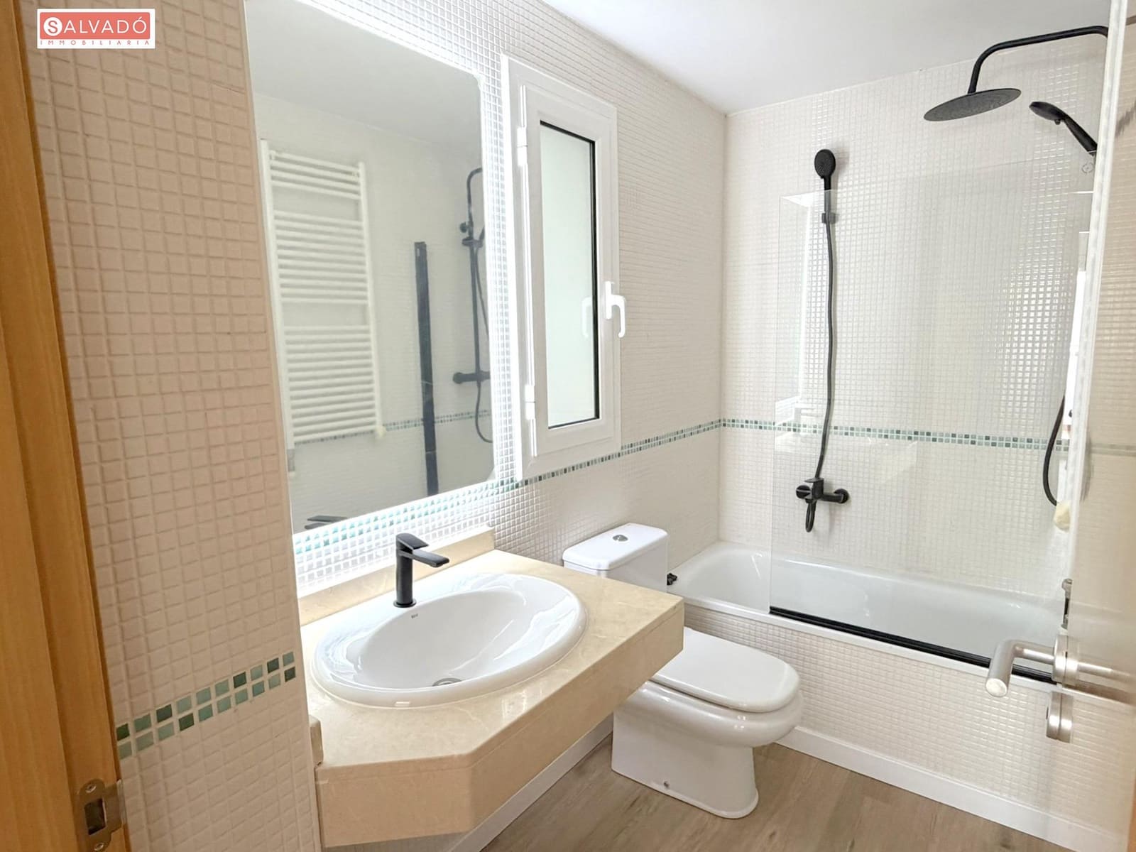2 quarto Penthouse para venda em Calafell com piscina - 273 000 € (Ref: 9629962)