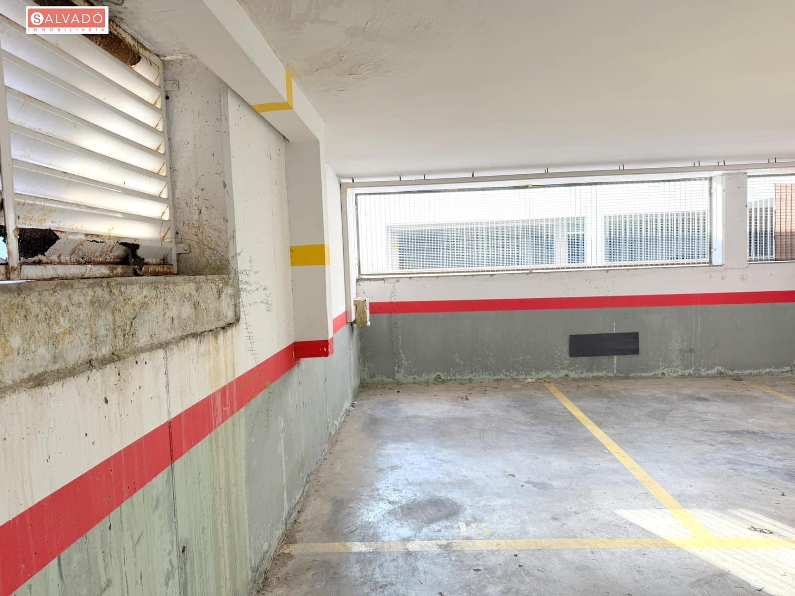 2 quarto Penthouse para venda em Calafell com piscina - 273 000 € (Ref: 9629962)