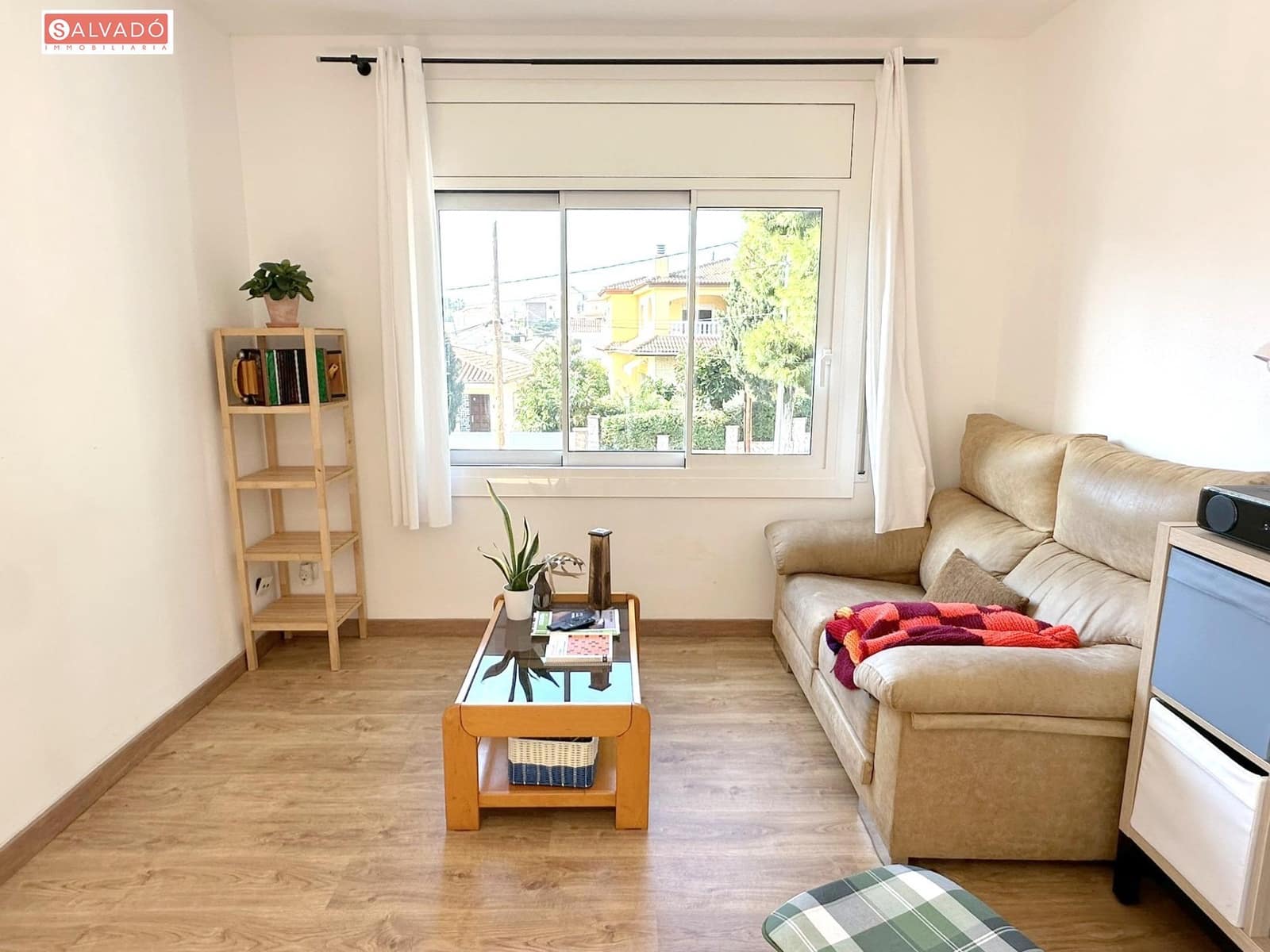 3 camera da letto Appartamento in vendita in Segur de Calafell - 198.000 € (Rif: 9634251)