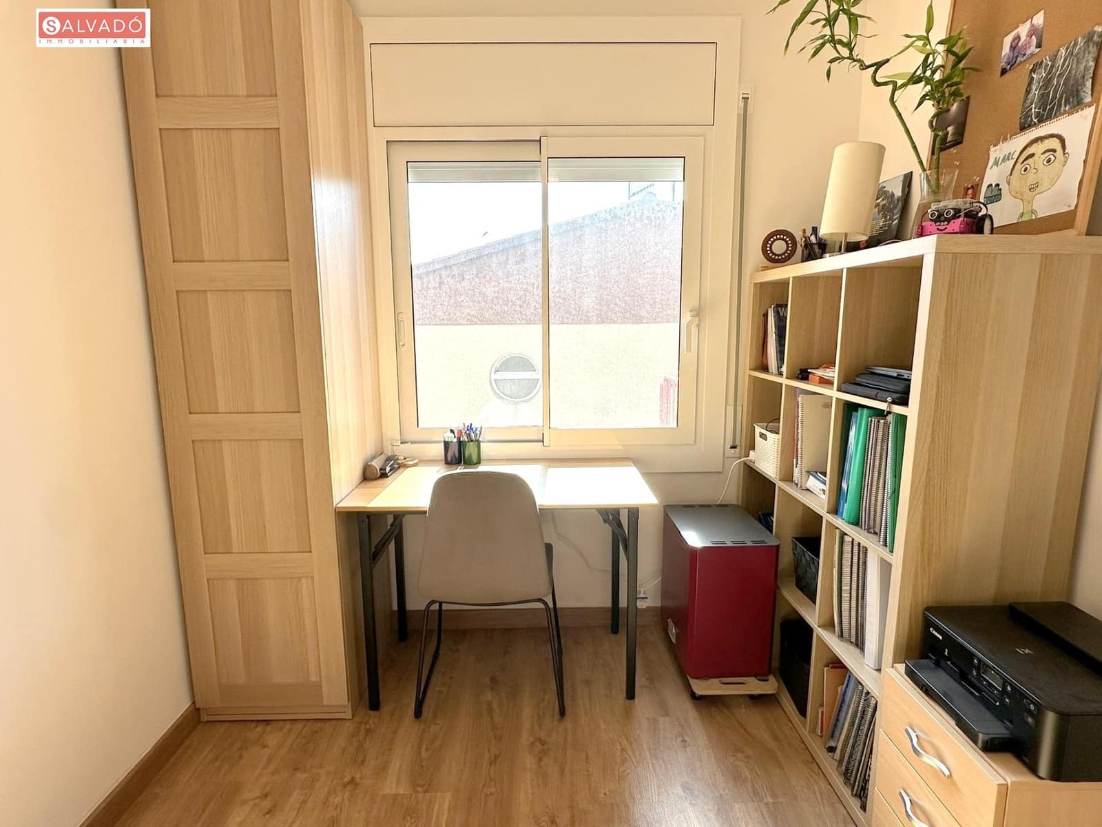 3 camera da letto Appartamento in vendita in Segur de Calafell - 198.000 € (Rif: 9634251)