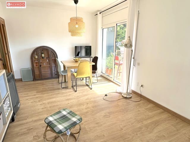 3 camera da letto Appartamento in vendita in Segur de Calafell, Calafell - 198.000 € (Rif: 9634251)
