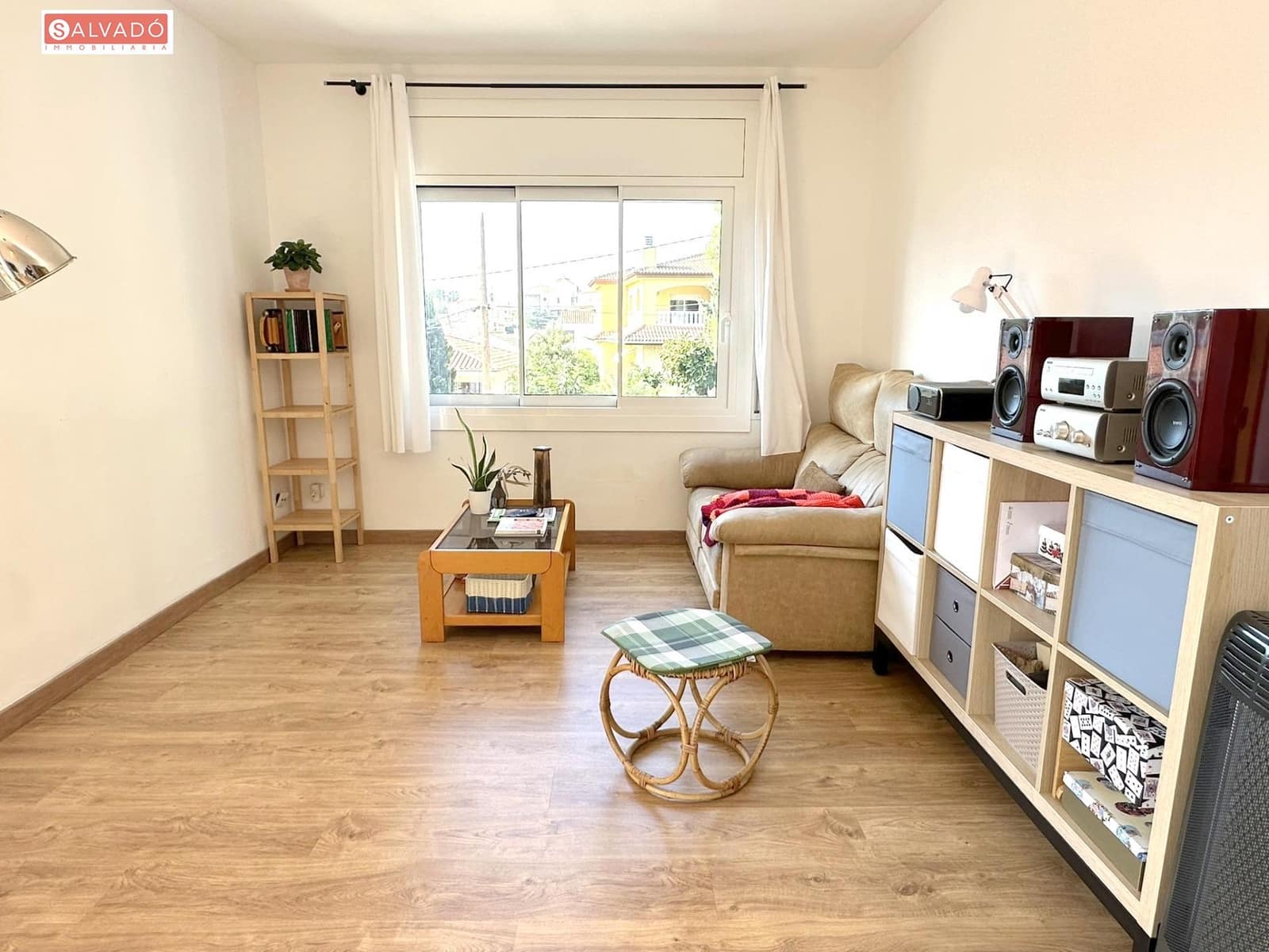 3 camera da letto Appartamento in vendita in Segur de Calafell - 198.000 € (Rif: 9634251)