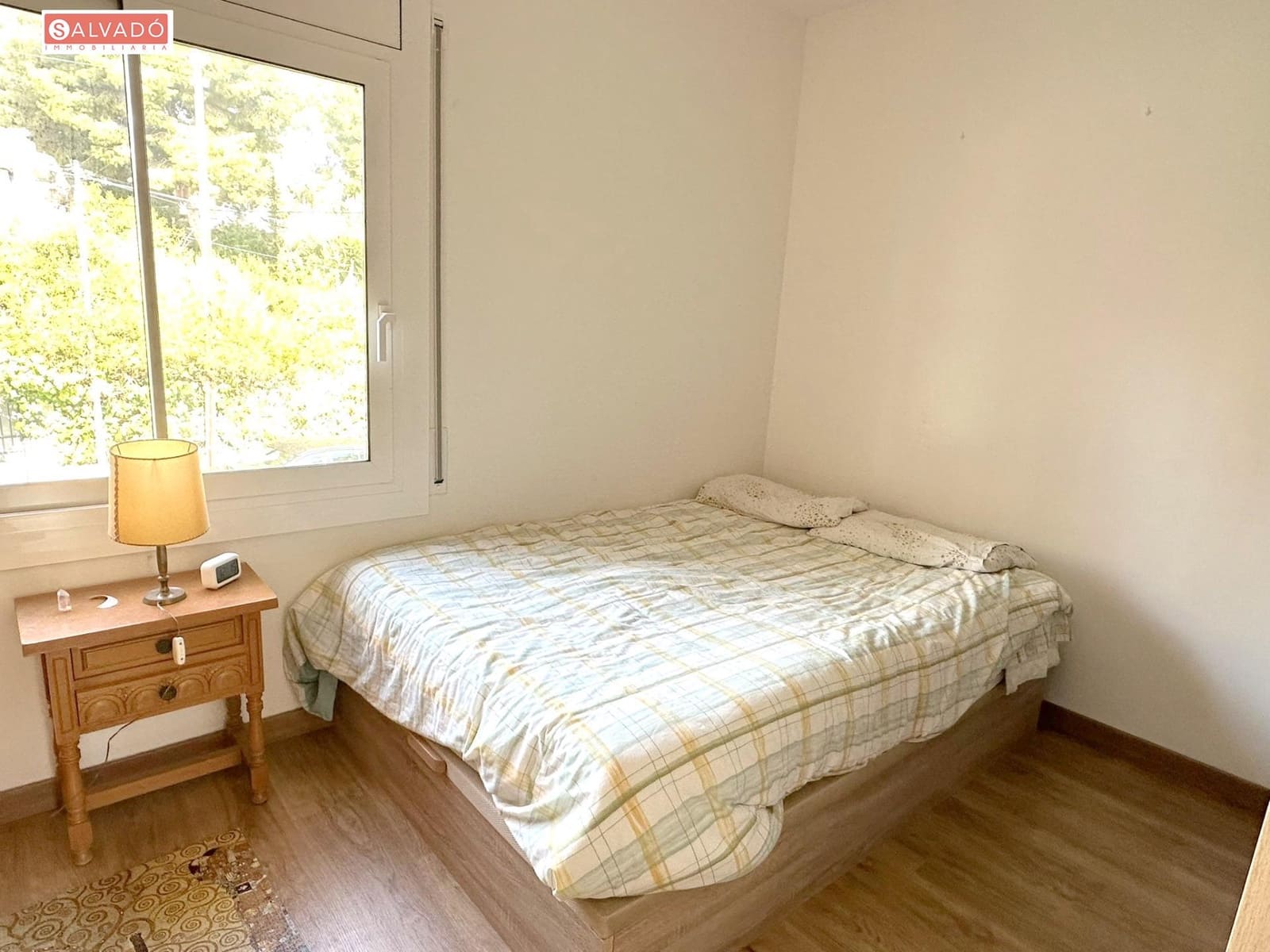 3 camera da letto Appartamento in vendita in Segur de Calafell - 198.000 € (Rif: 9634251)