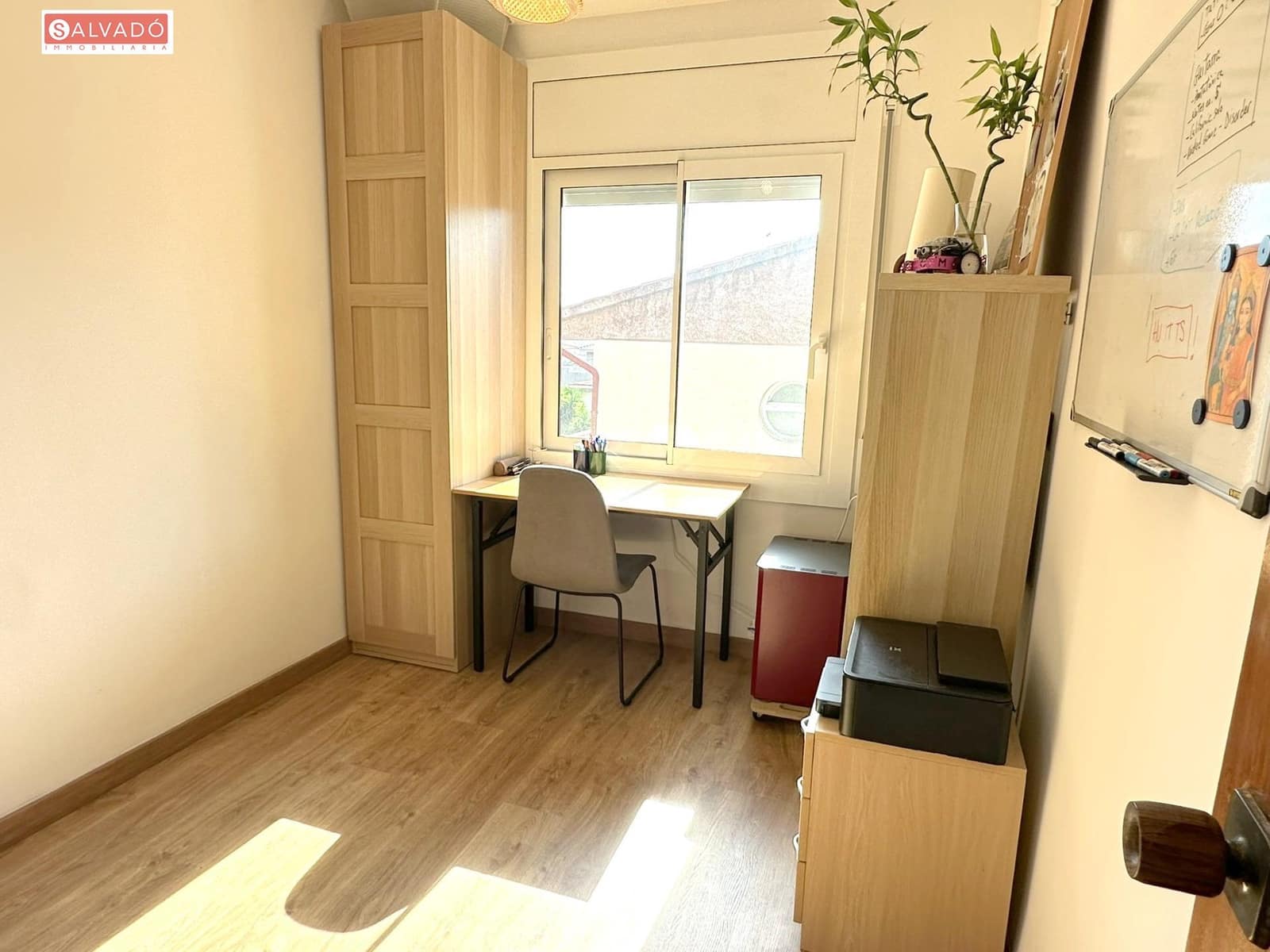 3 camera da letto Appartamento in vendita in Segur de Calafell - 198.000 € (Rif: 9634251)