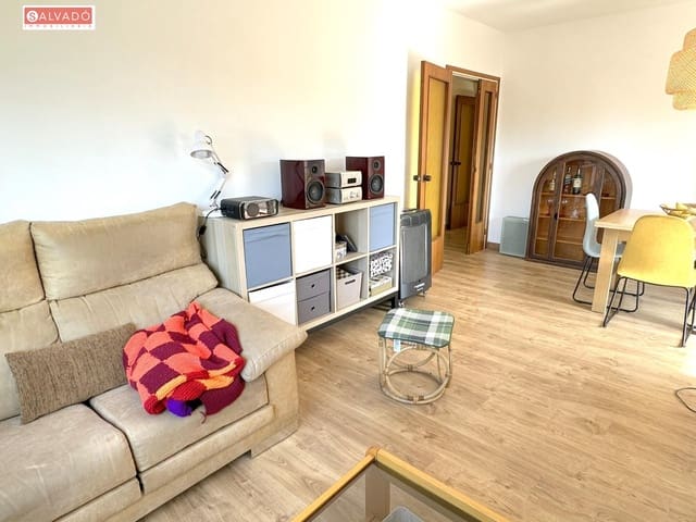 3 camera da letto Appartamento in vendita in Segur de Calafell, Calafell - 198.000 € (Rif: 9634251)