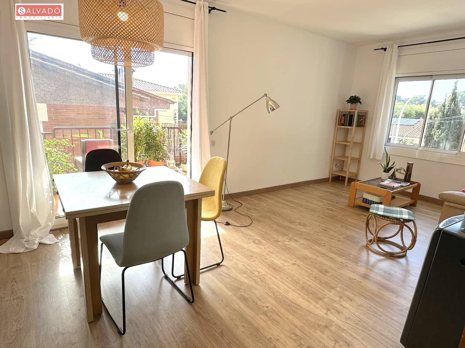 3 camera da letto Appartamento in vendita in Segur de Calafell - 198.000 € (Rif: 9634251)