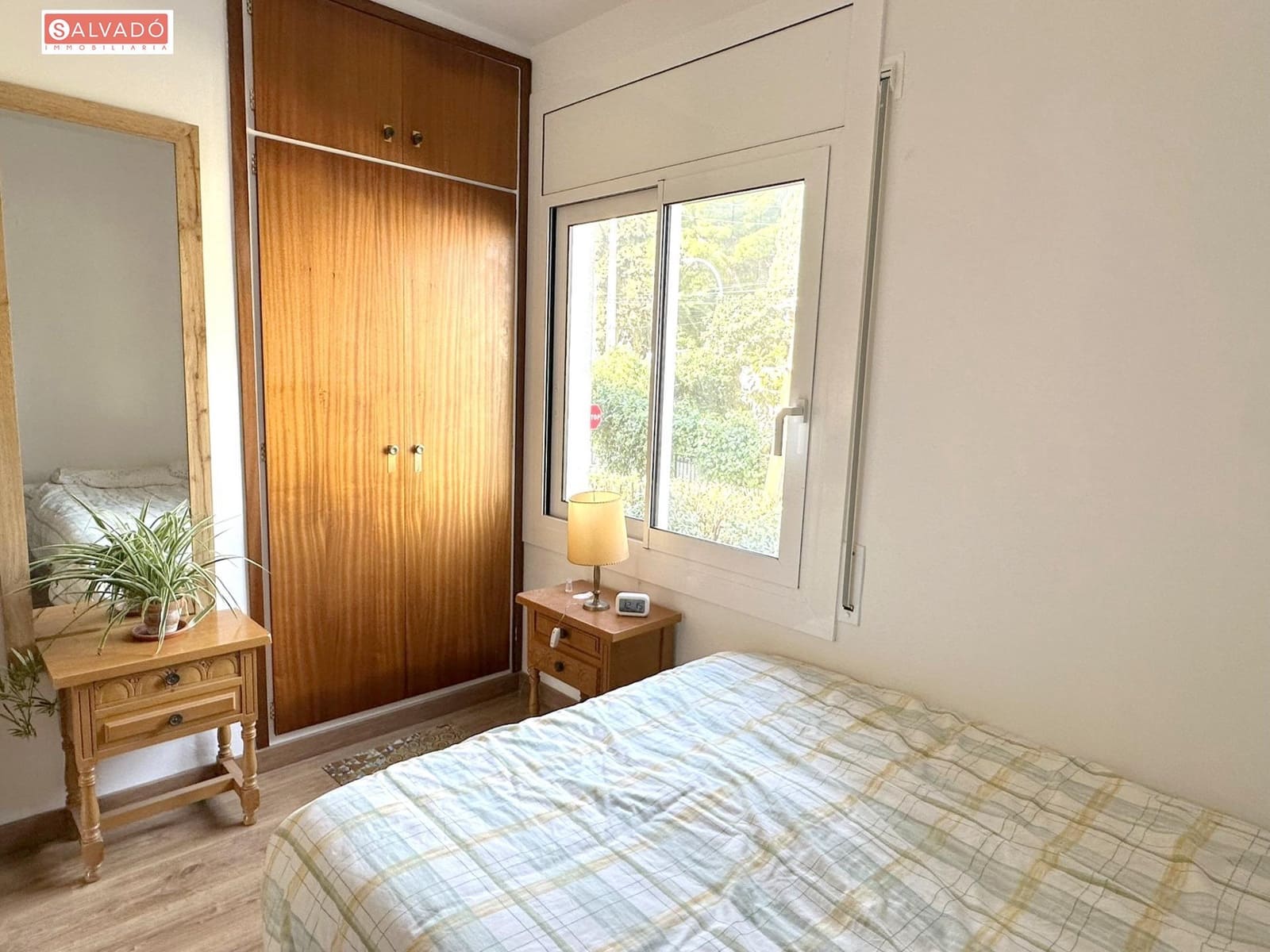 3 camera da letto Appartamento in vendita in Segur de Calafell - 198.000 € (Rif: 9634251)
