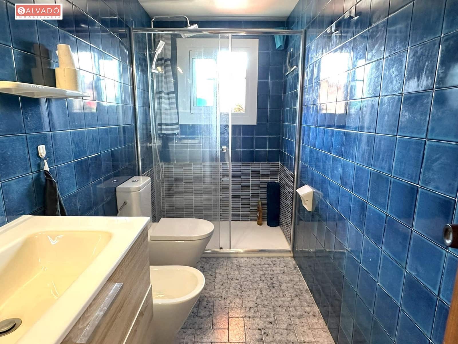 3 camera da letto Appartamento in vendita in Segur de Calafell - 198.000 € (Rif: 9634251)