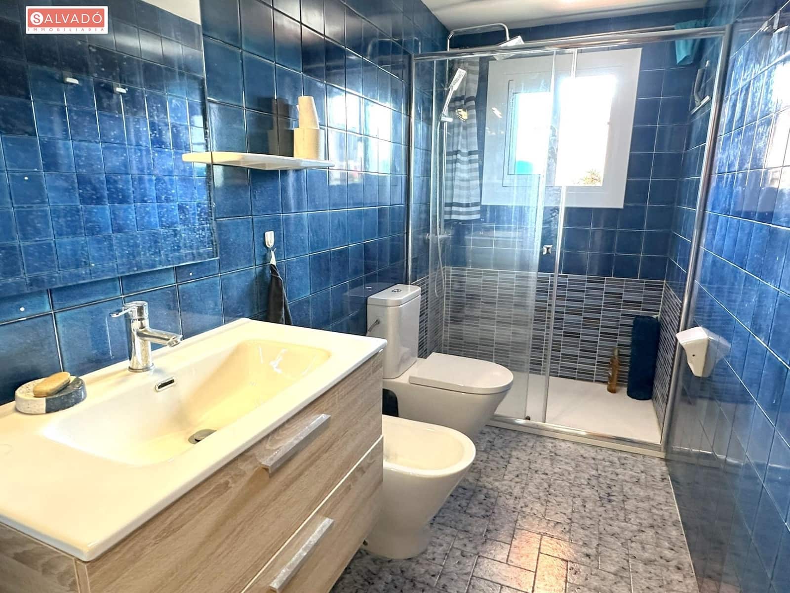 3 camera da letto Appartamento in vendita in Segur de Calafell - 198.000 € (Rif: 9634251)