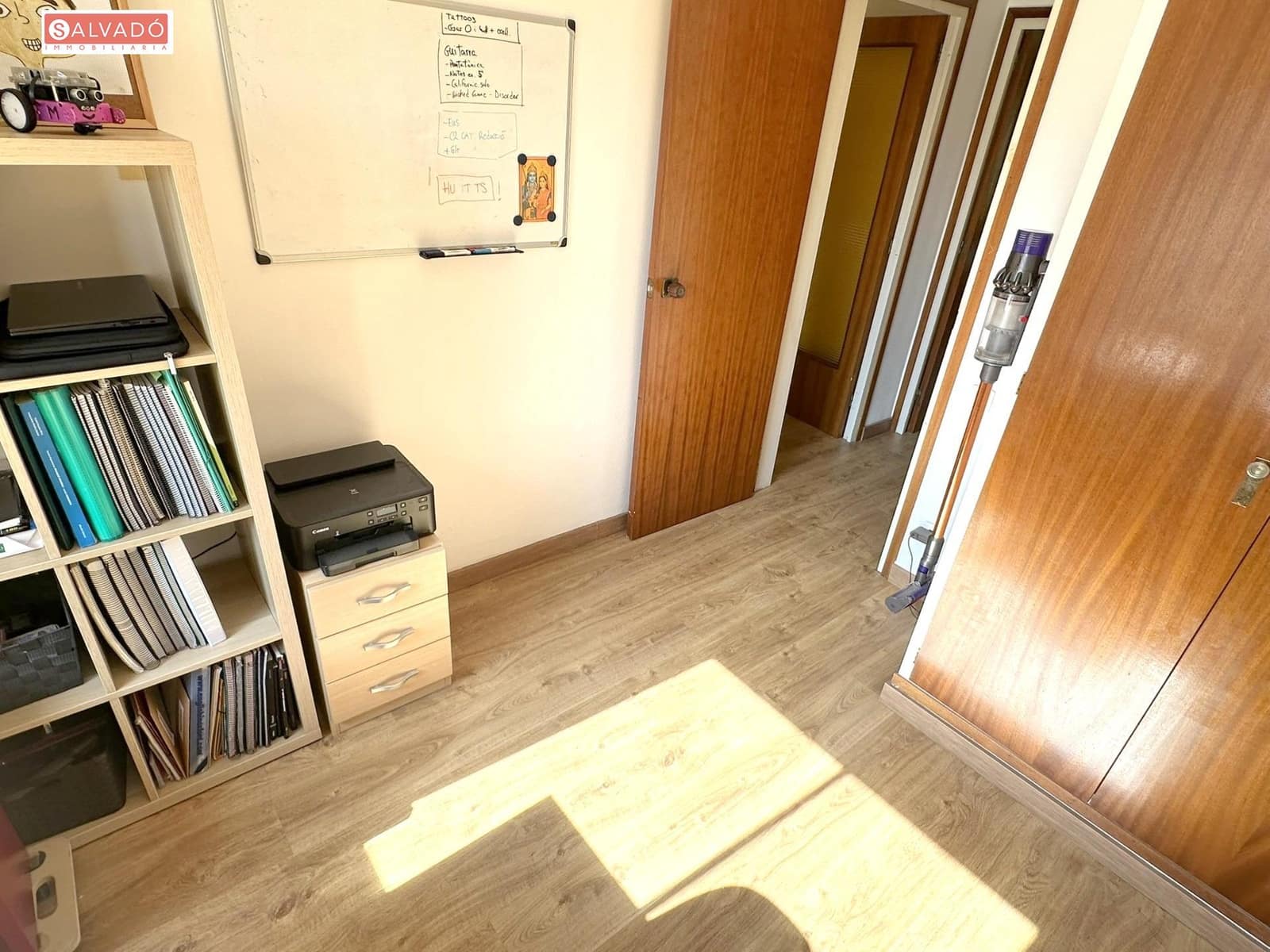 3 camera da letto Appartamento in vendita in Segur de Calafell - 198.000 € (Rif: 9634251)