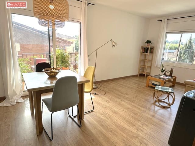 3 camera da letto Appartamento in vendita in Segur de Calafell, Calafell - 198.000 € (Rif: 9634251)