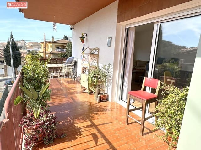 3 camera da letto Appartamento in vendita in Segur de Calafell, Calafell - 198.000 € (Rif: 9634251)