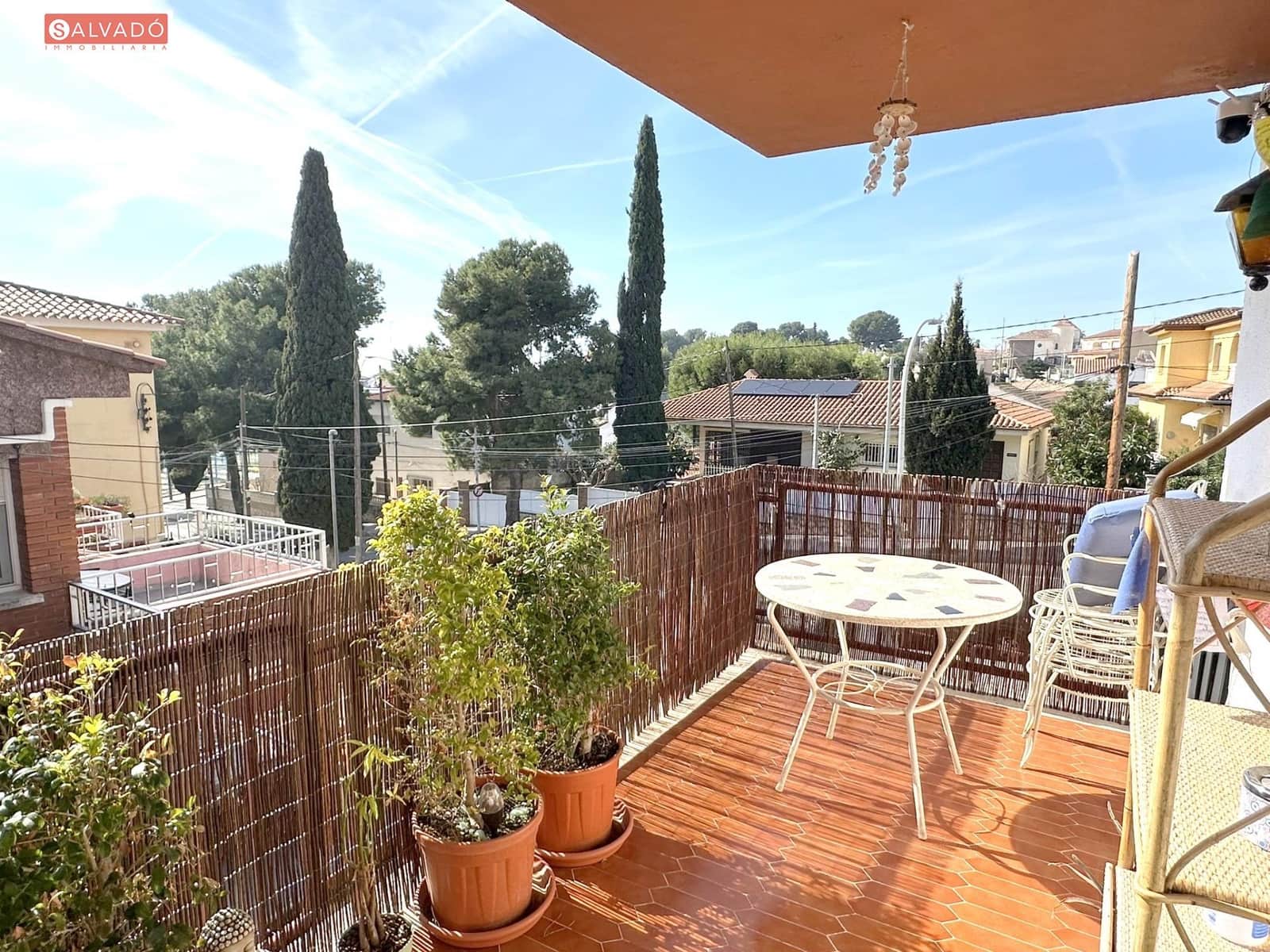 3 camera da letto Appartamento in vendita in Segur de Calafell - 198.000 € (Rif: 9634251)