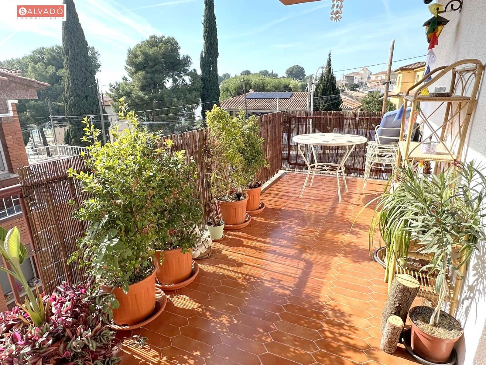 3 camera da letto Appartamento in vendita in Segur de Calafell - 198.000 € (Rif: 9634251)