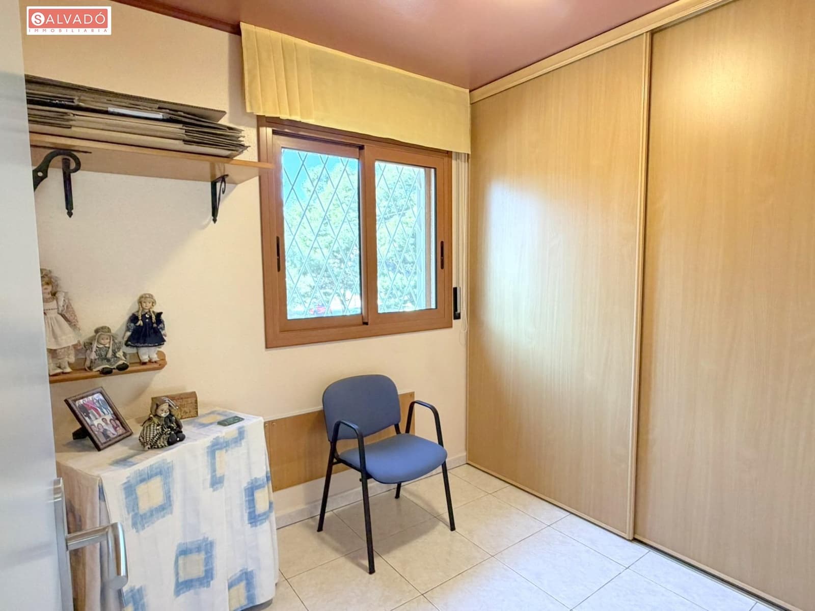 4 sypialnia Dom szeregowy na sprzedaż w Cunit z garażem - 295 000 € (Ref: 9634252)