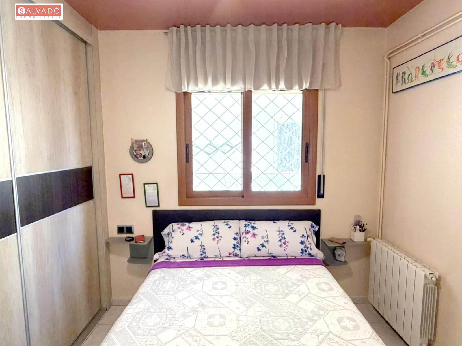 4 sypialnia Dom szeregowy na sprzedaż w Cunit z garażem - 295 000 € (Ref: 9634252)