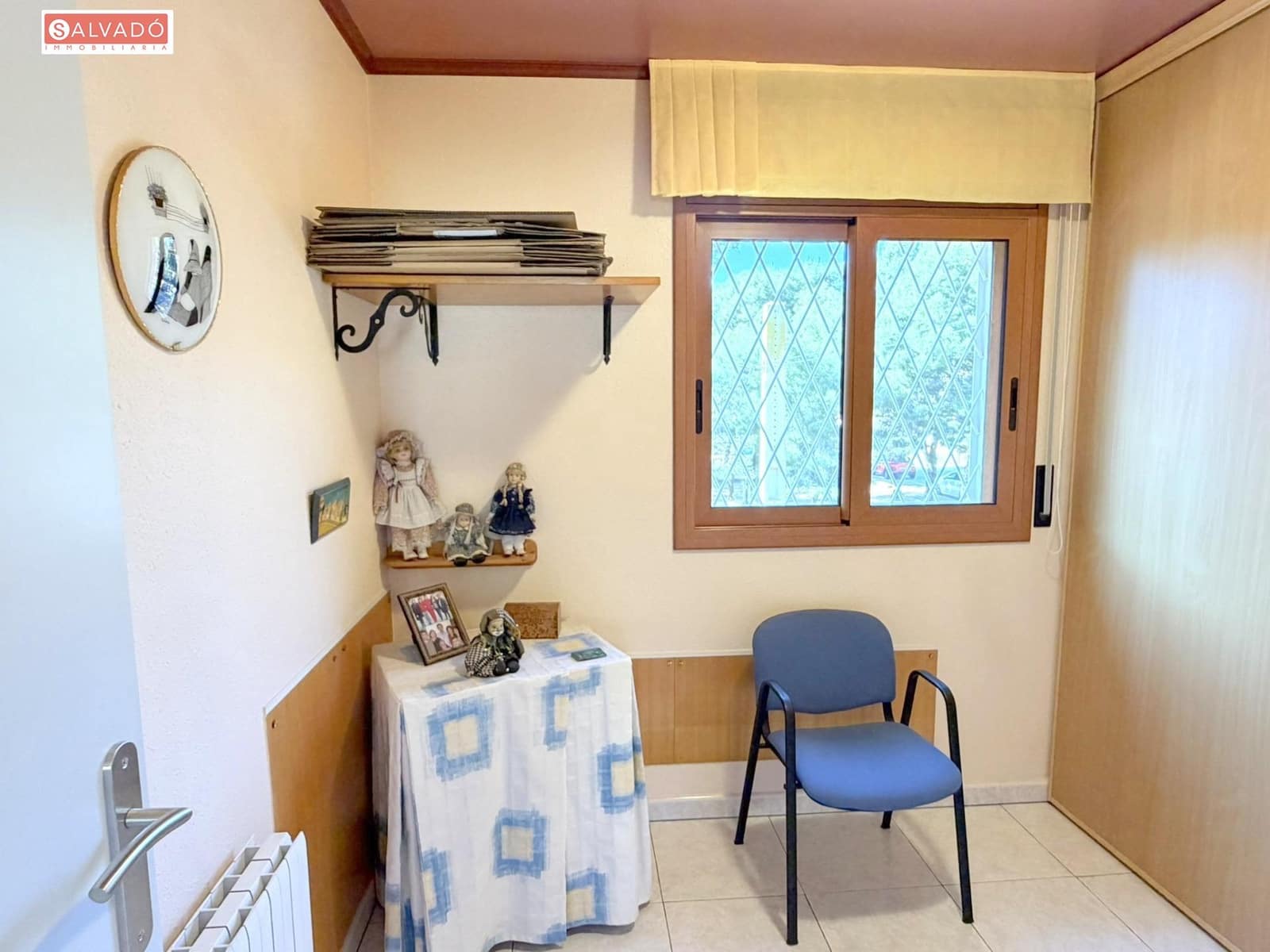 4 sypialnia Dom szeregowy na sprzedaż w Cunit z garażem - 295 000 € (Ref: 9634252)