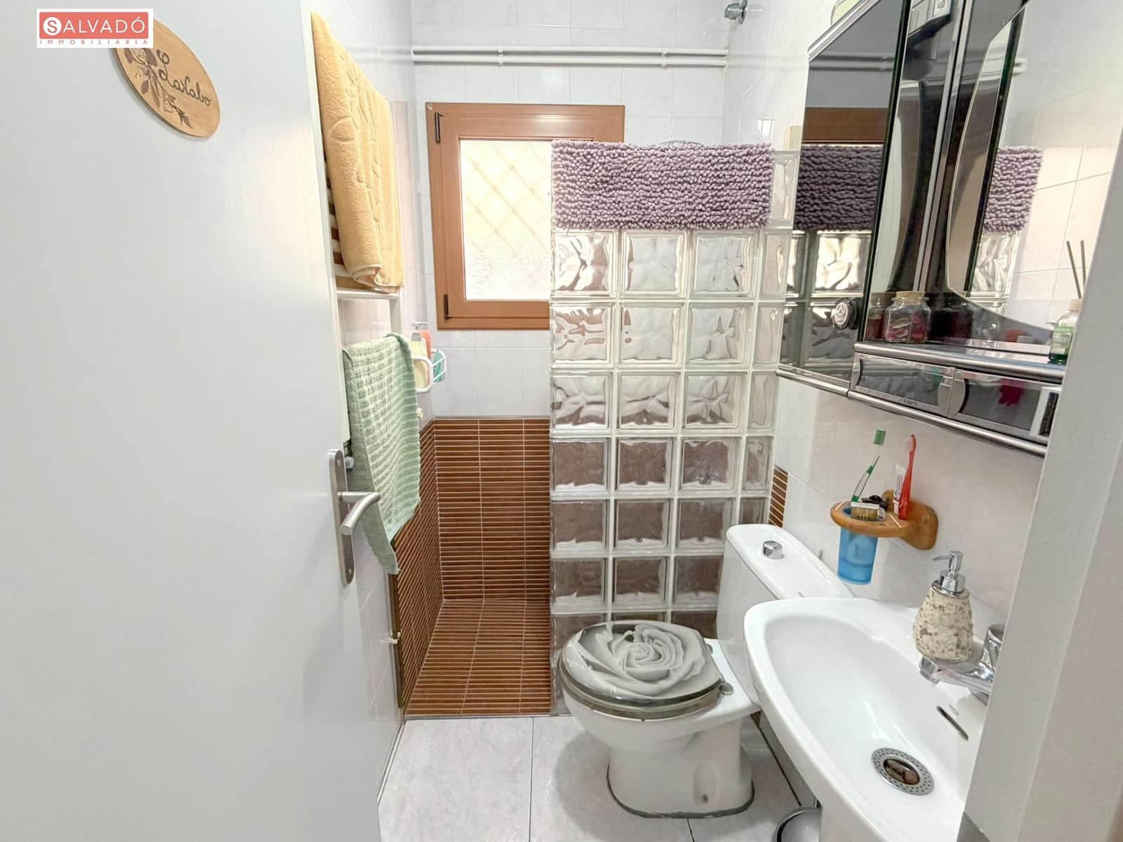 4 sypialnia Dom szeregowy na sprzedaż w Cunit z garażem - 295 000 € (Ref: 9634252)