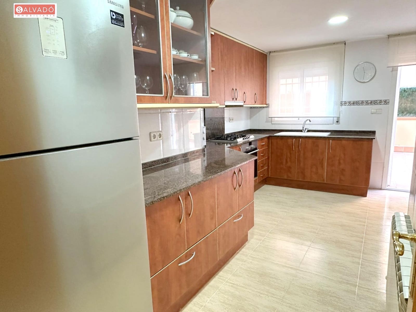 3 sypialnia Apartament do wynajęcia w Calafell z basenem - 1 250 € (Ref: 9648099)