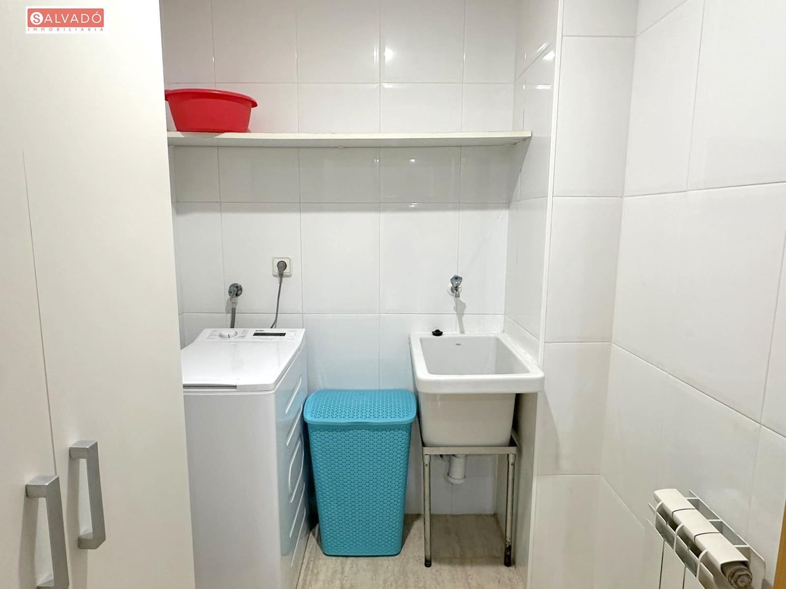 3 sypialnia Apartament do wynajęcia w Calafell z basenem - 1 250 € (Ref: 9648099)
