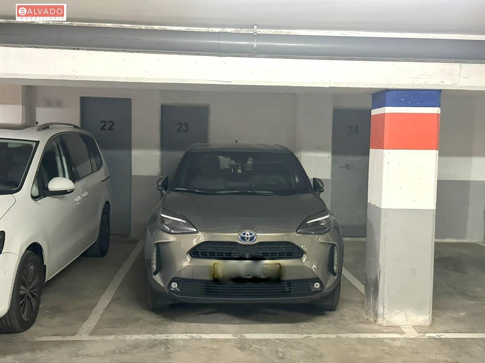 3 sypialnia Apartament do wynajęcia w Calafell z basenem - 1 250 € (Ref: 9648099)